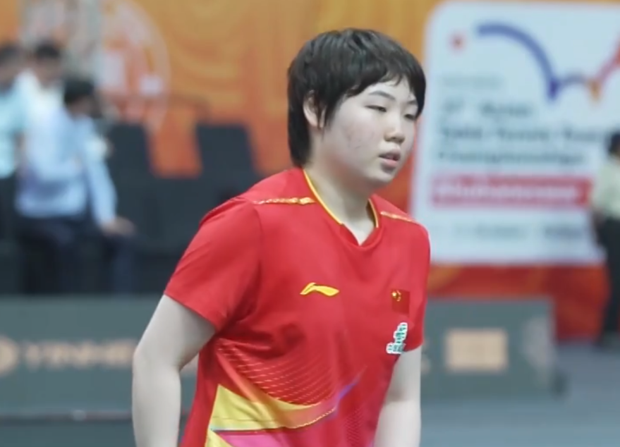 dingy, 领先被逆转, 逆转早田 dingy, 领先被逆转, 逆转早田