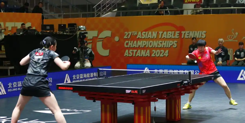 dingy, ue, 战一单 dingy, ue, 战一单