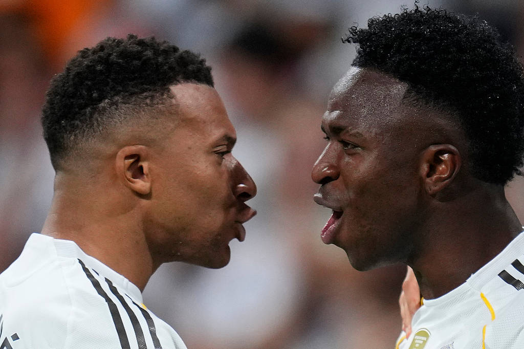 维尼修斯也 维尼修斯也