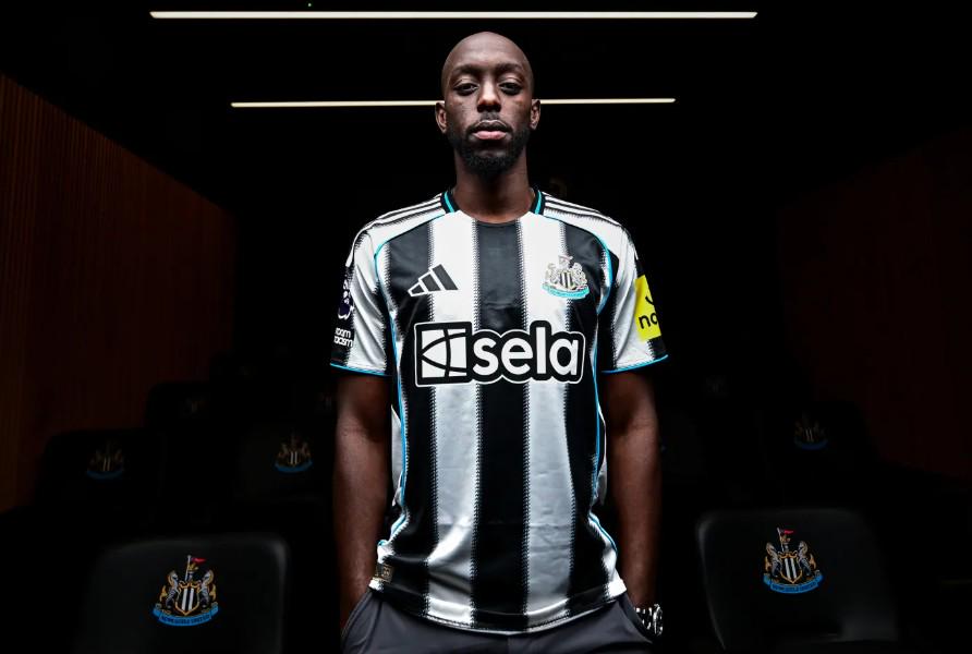 月前往国家, 此后一直缺 月前往国家, 此后一直缺