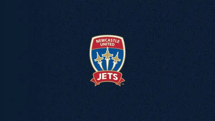 OkkuI, bTXjk OkkuI, bTXjk