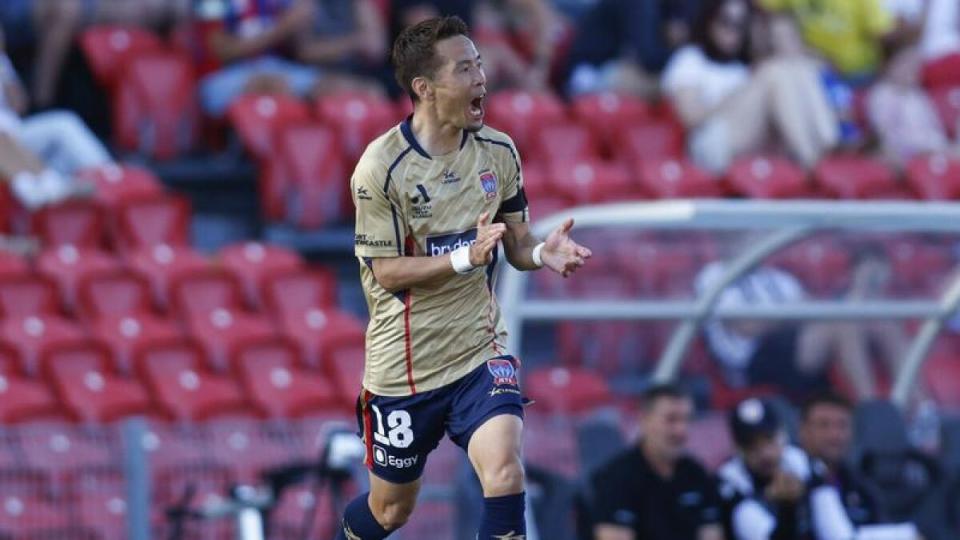 边路突破以, om, https 边路突破以, om, https