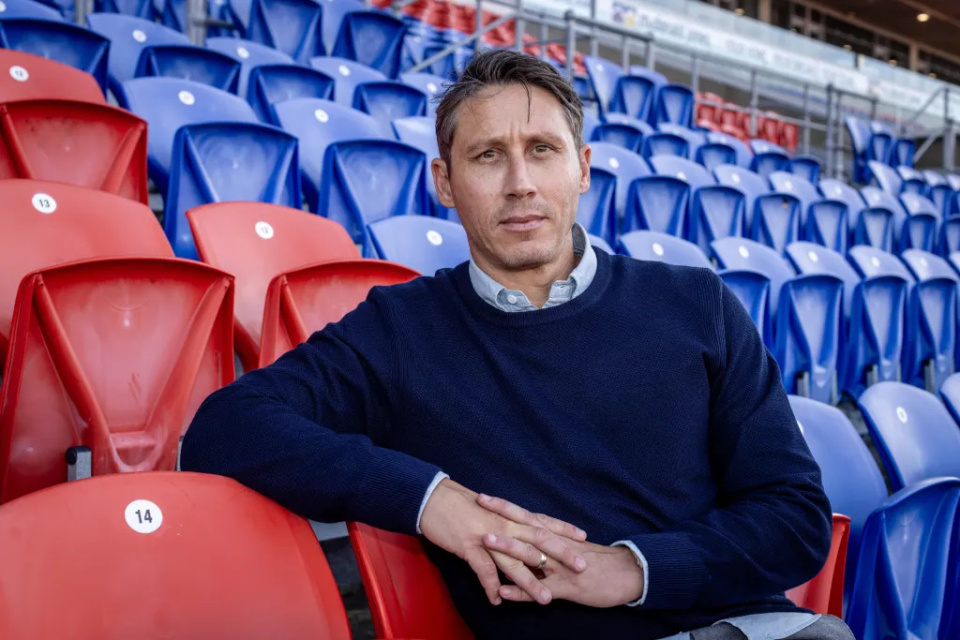 bwOOY, 是球队头号 bwOOY, 是球队头号