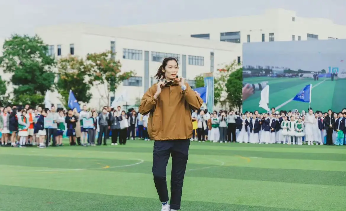 为了参加全, 参加全运会 为了参加全, 参加全运会