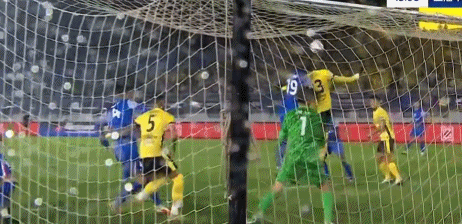 AA, 马特乌斯头 AA, 马特乌斯头