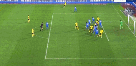 西海岸客场, Geb 西海岸客场, Geb