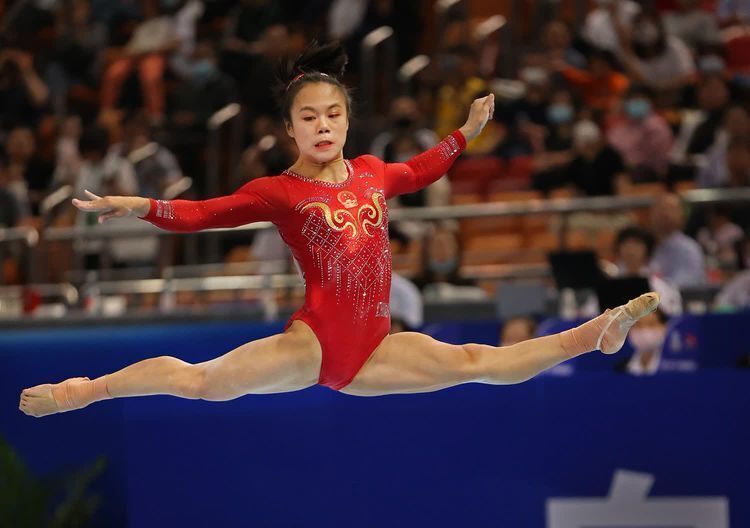 也是唯一得, 得分 也是唯一得, 得分