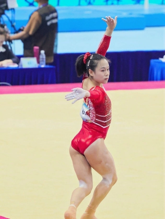 第十组的较 第十组的较