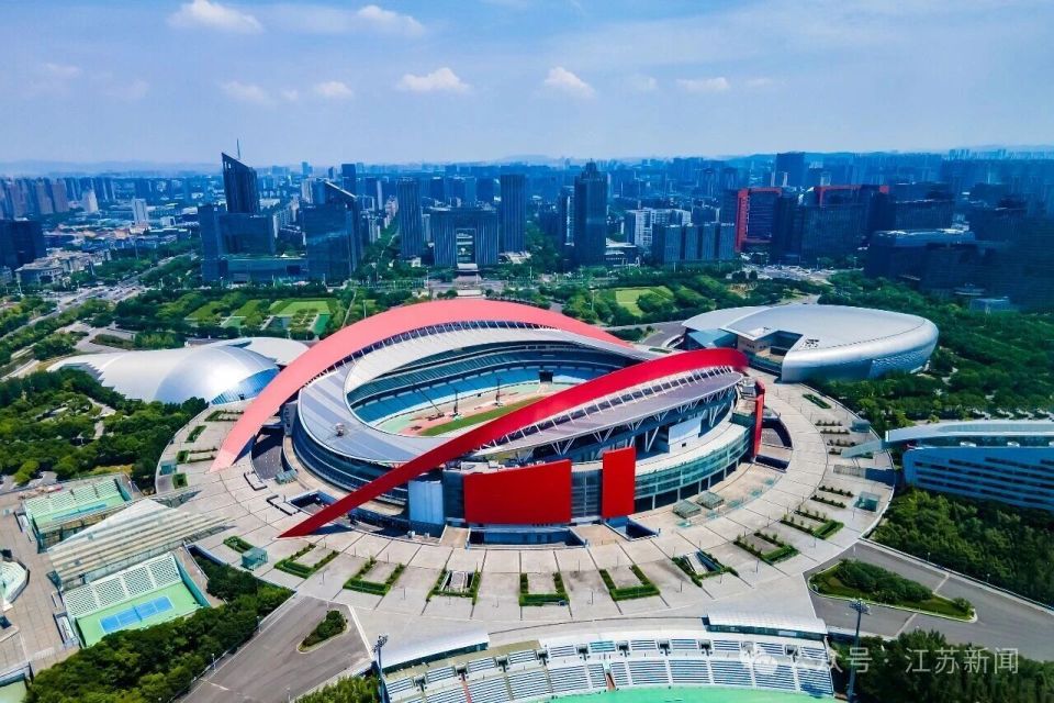 赛的球星们, 善良, 渐远去 赛的球星们, 善良, 渐远去