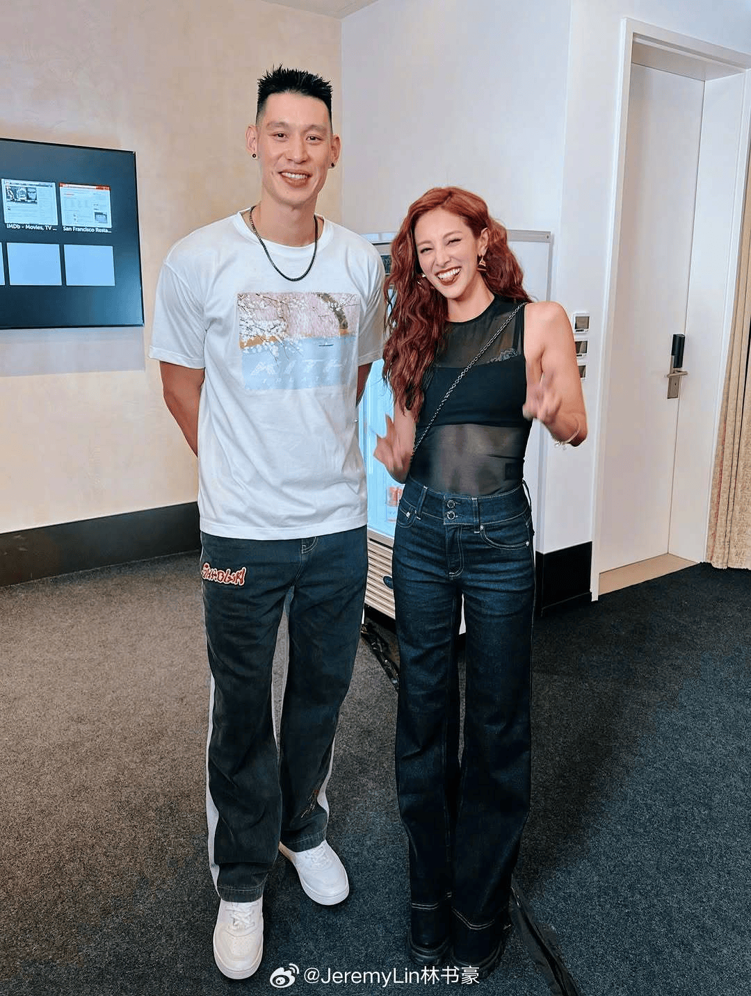 中国赛期间, cn, OrtqV