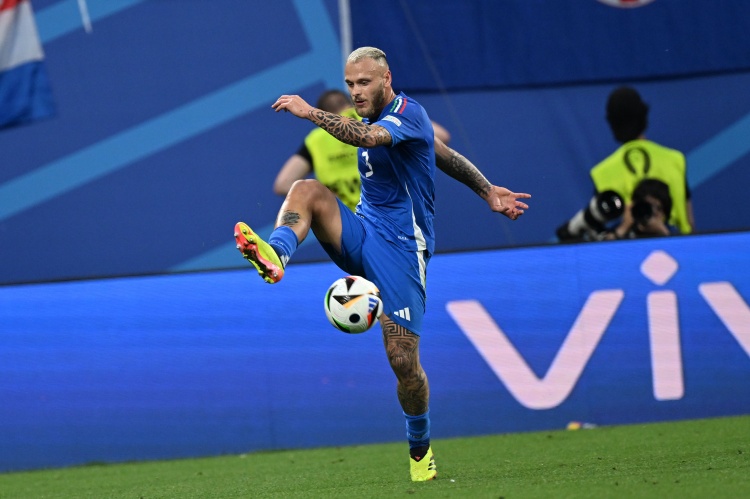 src, 只出场了 src, 只出场了