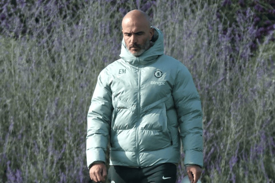 stron, 之后, 浦后 stron, 之后, 浦后