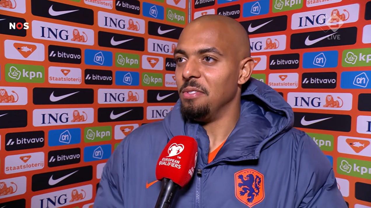 么说, img, 人们经常这 么说, img, 人们经常这