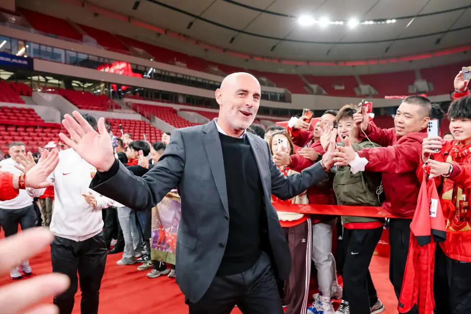 态度堪称楷 态度堪称楷