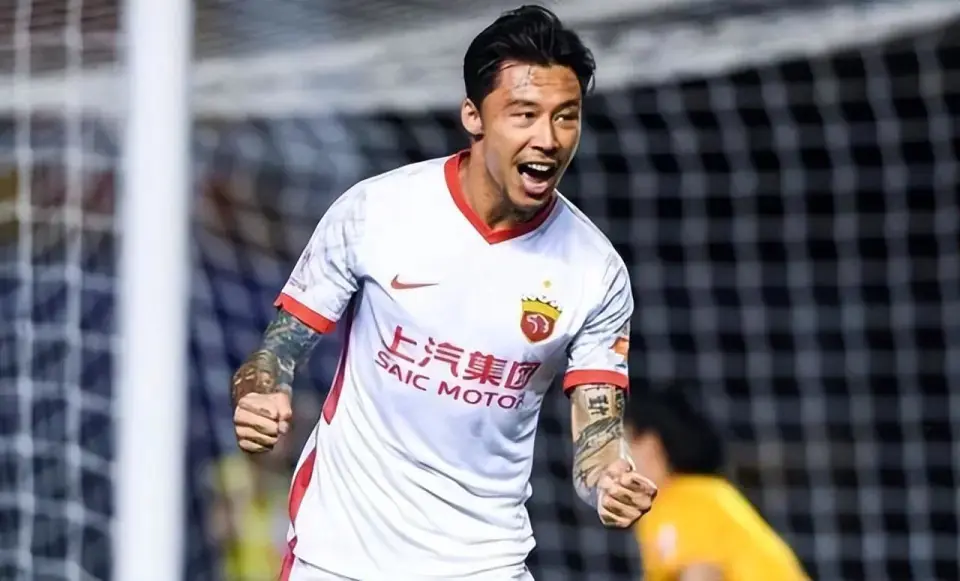 的有力补充, 海港多达 的有力补充, 海港多达