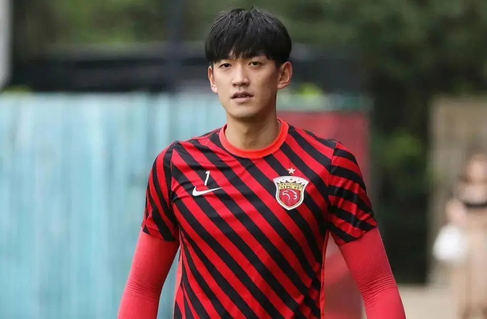 另外四人可 另外四人可