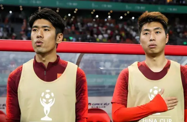 src, img, 海港多达 src, img, 海港多达