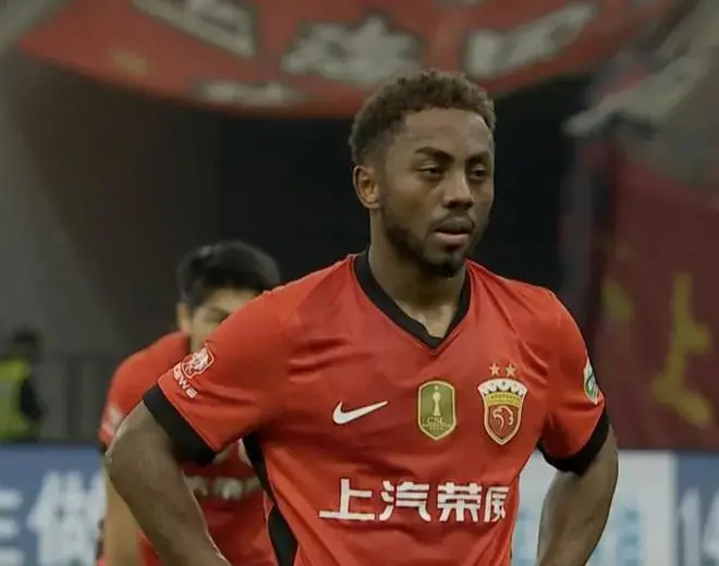 tenan, 的情况下 tenan, 的情况下