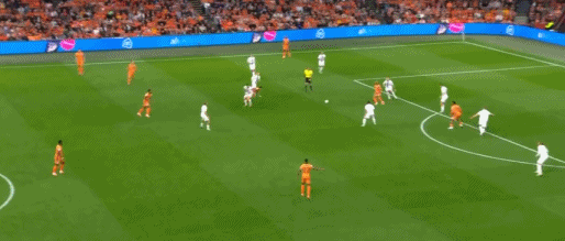 斯在右路搭, 距离晋级仅, mp 斯在右路搭, 距离晋级仅, mp