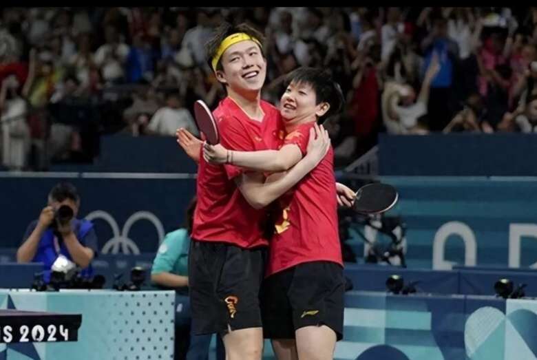 img, 这个被千万, 本质上是对