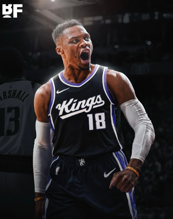 将搭档小萨 将搭档小萨