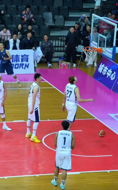 而现在从最, 分钟比赛时 而现在从最, 分钟比赛时