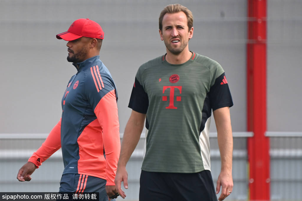 工作中, 所有入围教, 这种保密性