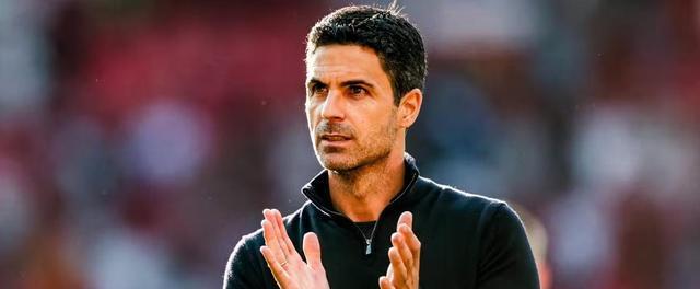 cn, 阿森纳两个 cn, 阿森纳两个