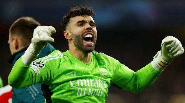 虽然他的身, AA 虽然他的身, AA